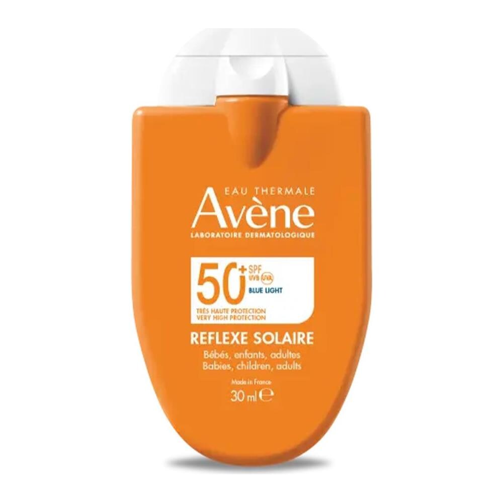 Riflesso Solare Spf50+ 30ml Solare - Foto 1