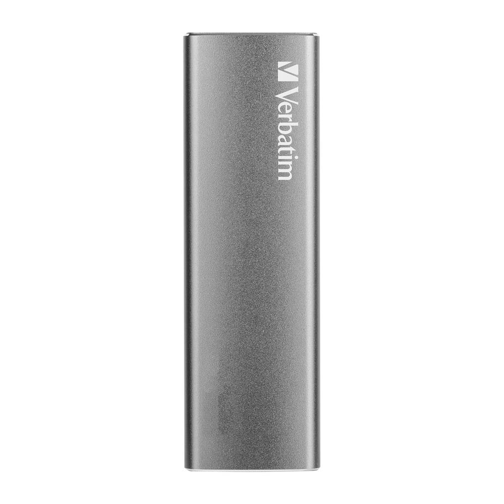 SSD Esterno 1 TB Serie Vx500 Interfaccia USB Tipo-C - Foto 2