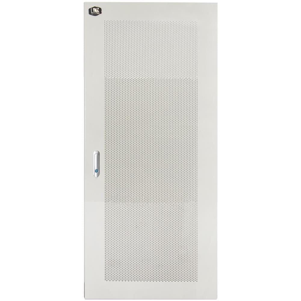 LKDOOR27UF porta accessori - Foto 1