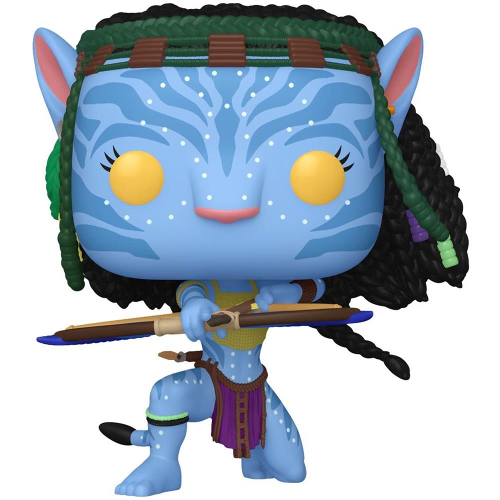 POP! Neytiri - Foto 1