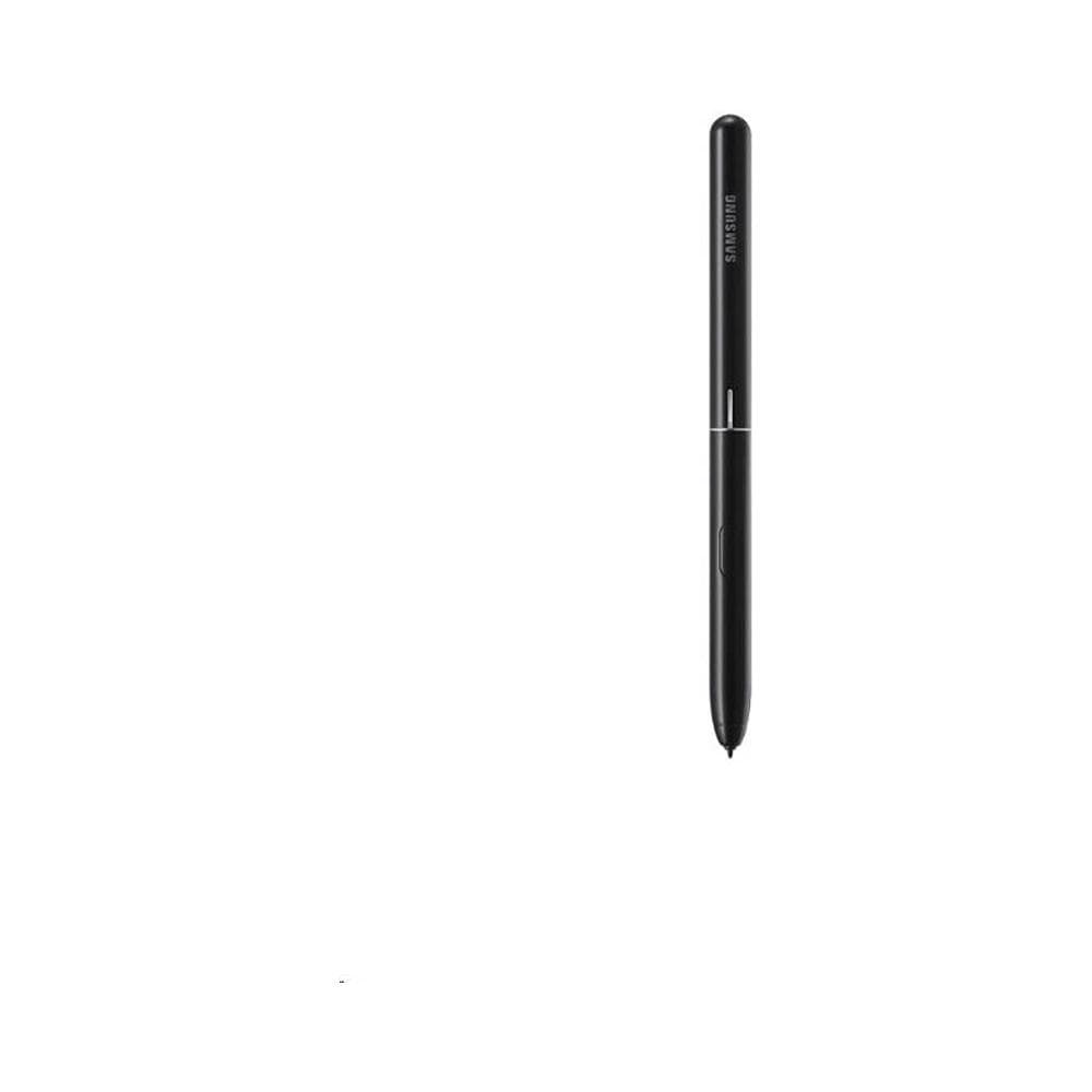 Stilo per Galaxy Tab S4 Stilo S Pen Edition Colore Nero - Foto 1