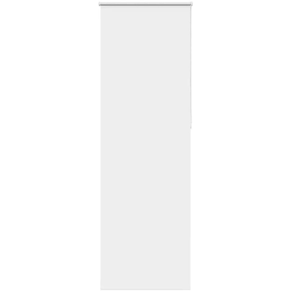 Tenda a Rullo Oscurante 70x230 cm Larghezza Tessuto 65,7 cm - Foto 1