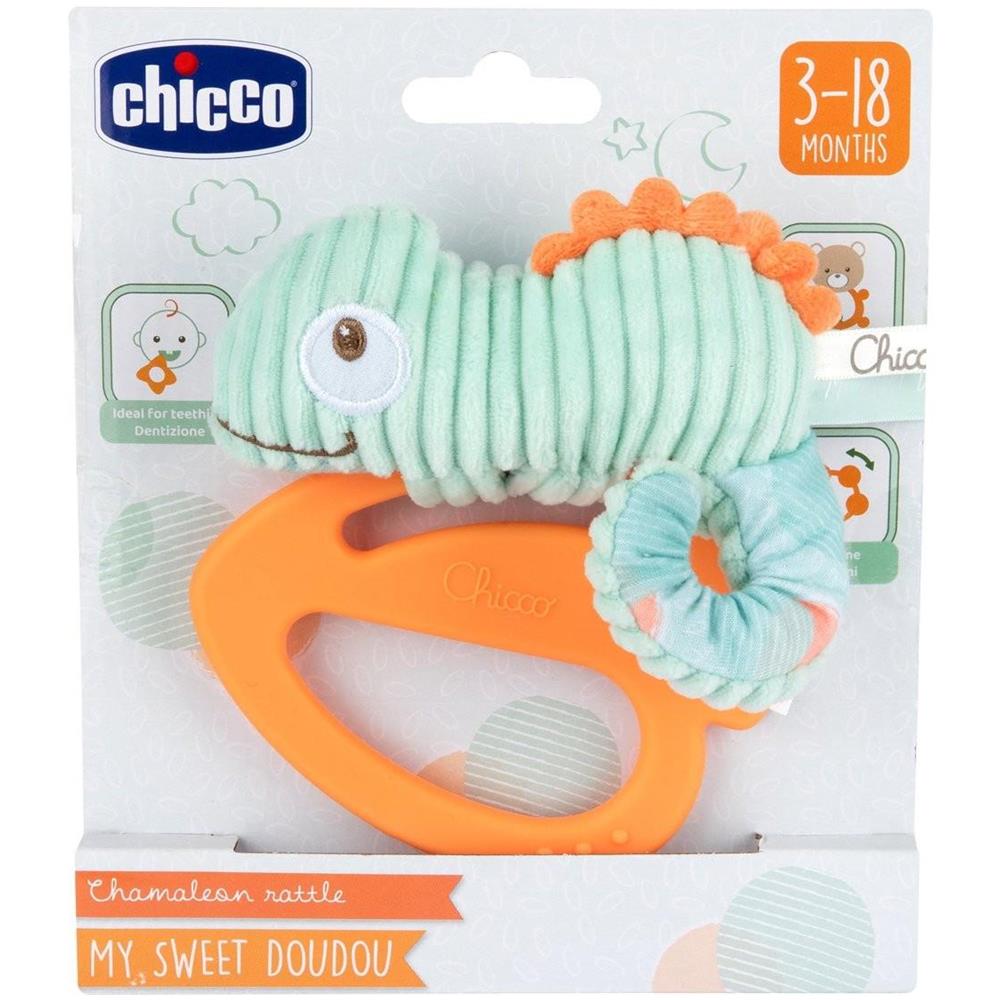 Gioco Msd Chameleon Rattle - Foto 1