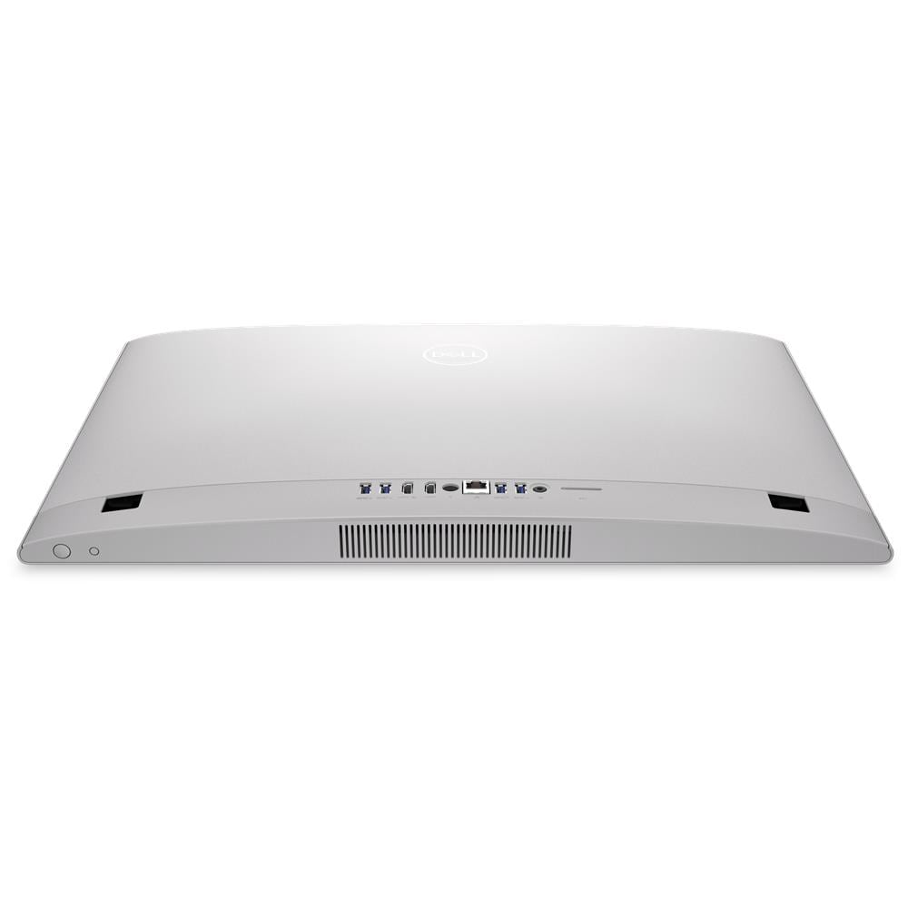 EC24250 Intel Core 5 120U 60,5 cm (23.8") 1920 x 1080 Pixel PC All-in-one 16 GB DDR5-SDRAM 512 GB SSD Windows 11 Pro Wi-Fi 6E (802.11ax) Bianco - Foto 7