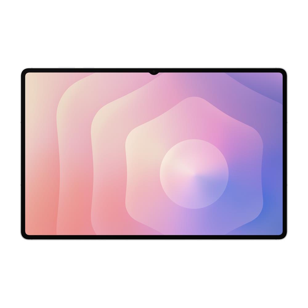 Galaxy Tab S11 Ultra SM-X936B 5G LTE-TDD & LTE-FDD 256 GB 37,1 cm (14.6") 12 GB Wi-Fi 7 (802.11be) Argento - Foto 1