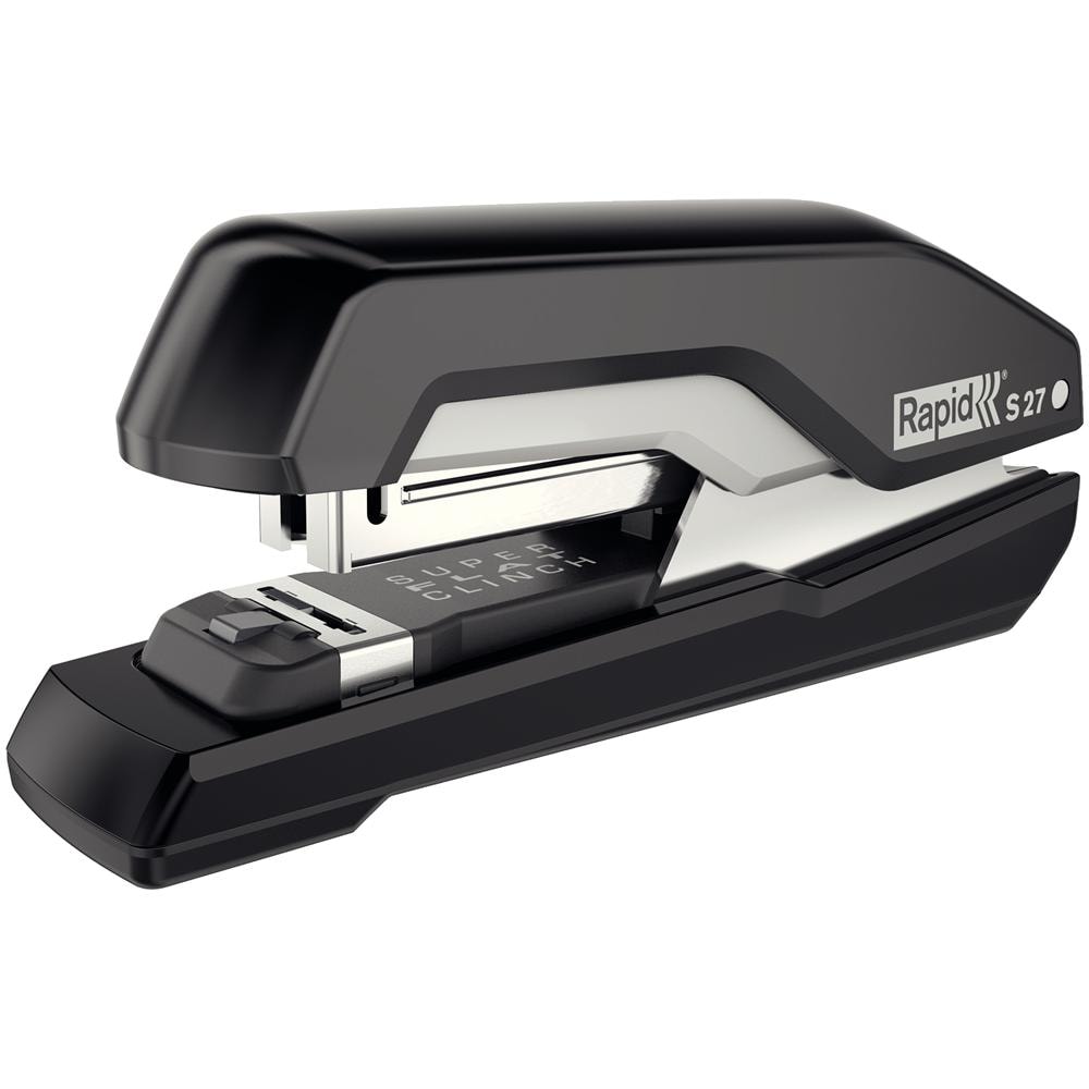 Cucitrice Da Tavolo S27 Supreme N / G - Foto 1