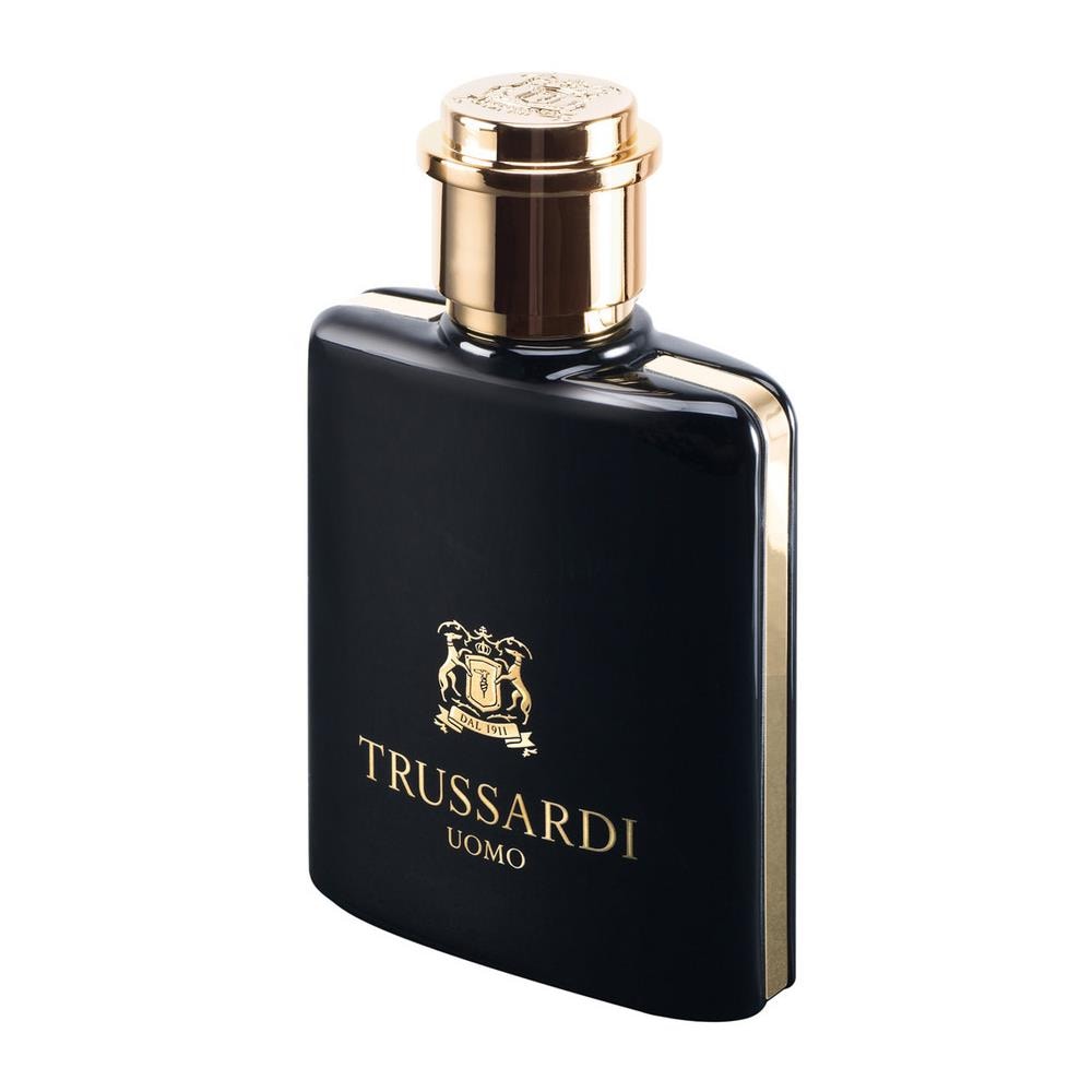 Uomo Eau de Toilette 100 ml Vapo - Foto 1