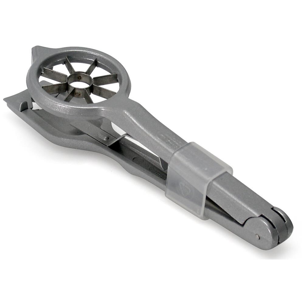 Decora Verdure Decoretto - Foto 1