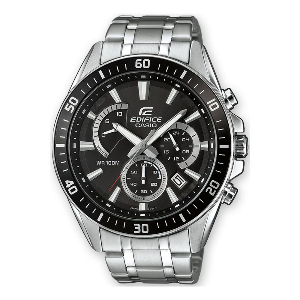 Orologio da Uomo EFR-552D-1AVUEF - Foto 4