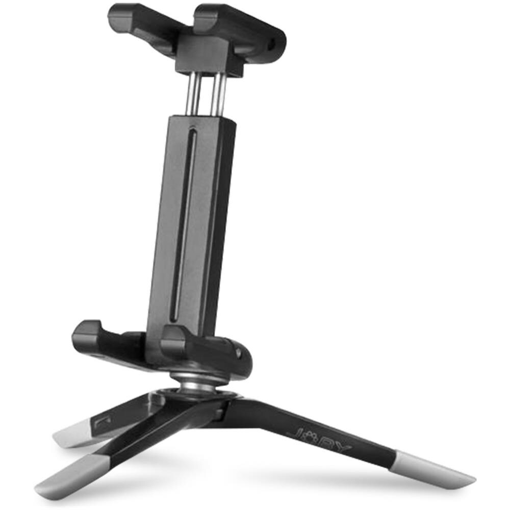Joby griptight micro stand small tablet. Штатив joby micro tripod. Joby griptight micro. Joby micro stand купить. Голова joby griptight smart.