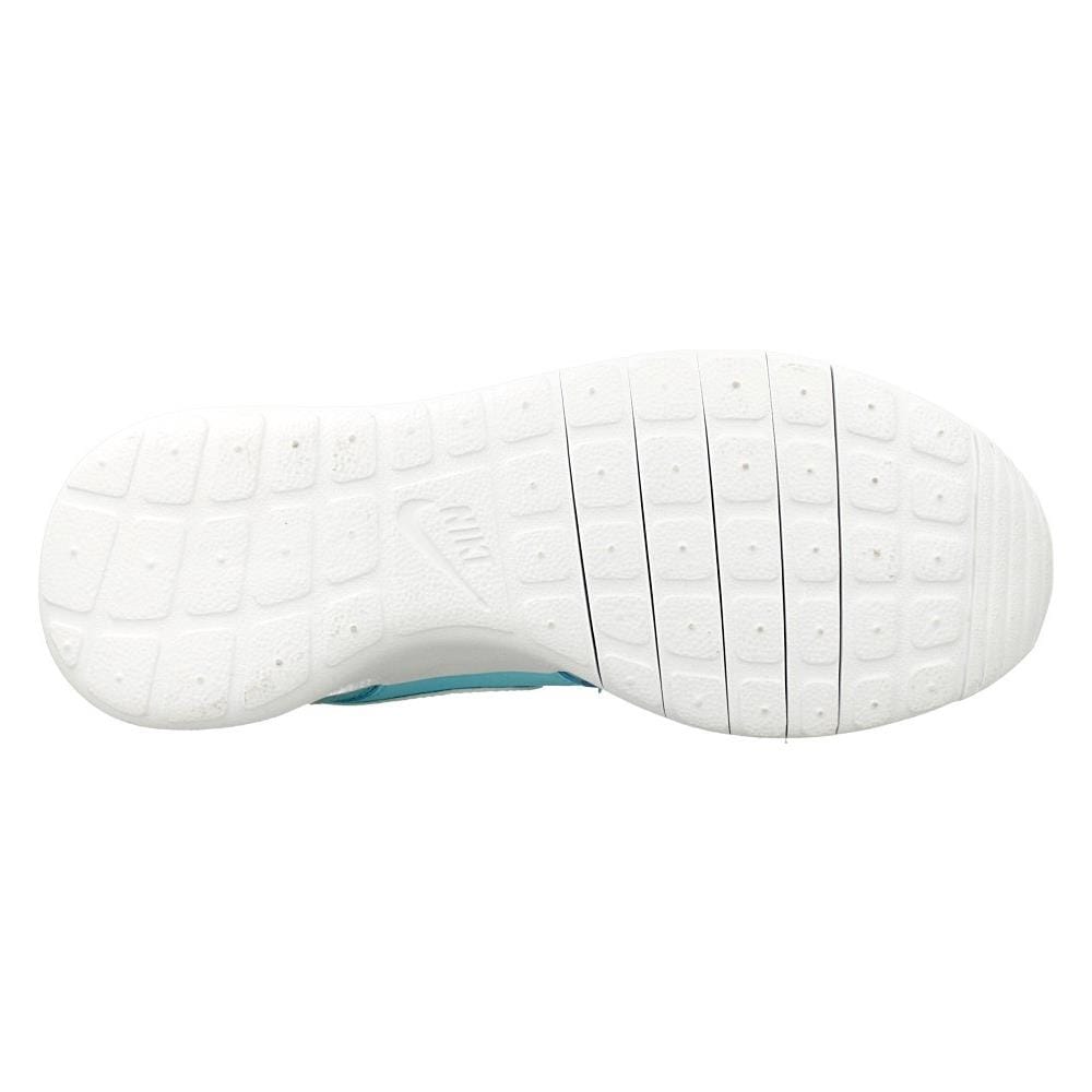 Scarpe Roshe One Print Gs 677784401 - Foto 5