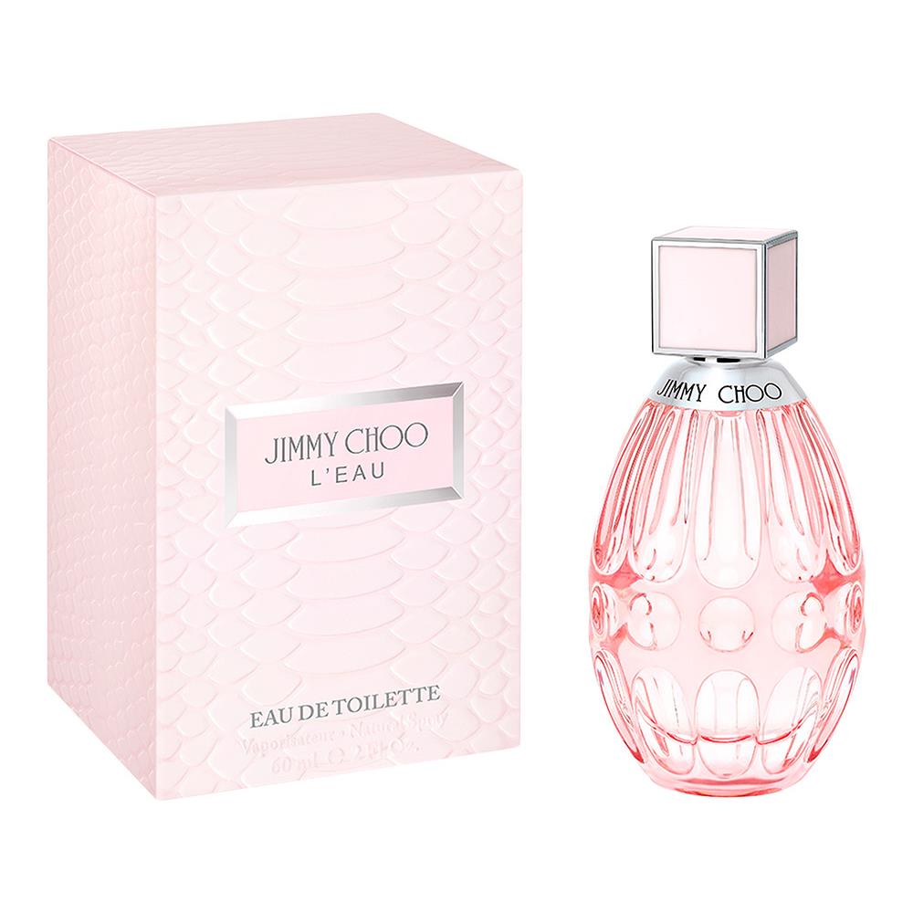 L'eau Edt Vapo 60 Ml - Foto 1