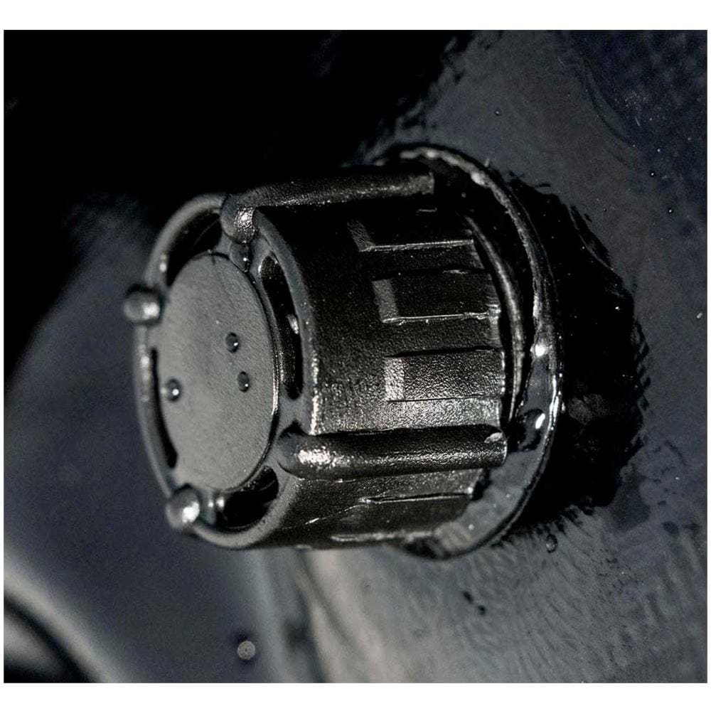 Gorilla Pro - Foto 4