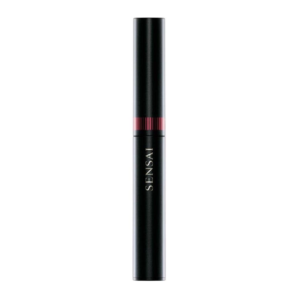 Matita labbra - Silky Design Rouge Dr04 Koubainioi - Foto 2