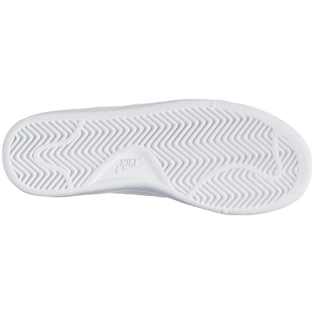 Scarpe Court Royale 833535 102 833535102 Taglia 40 Colore Bianco - Foto 2