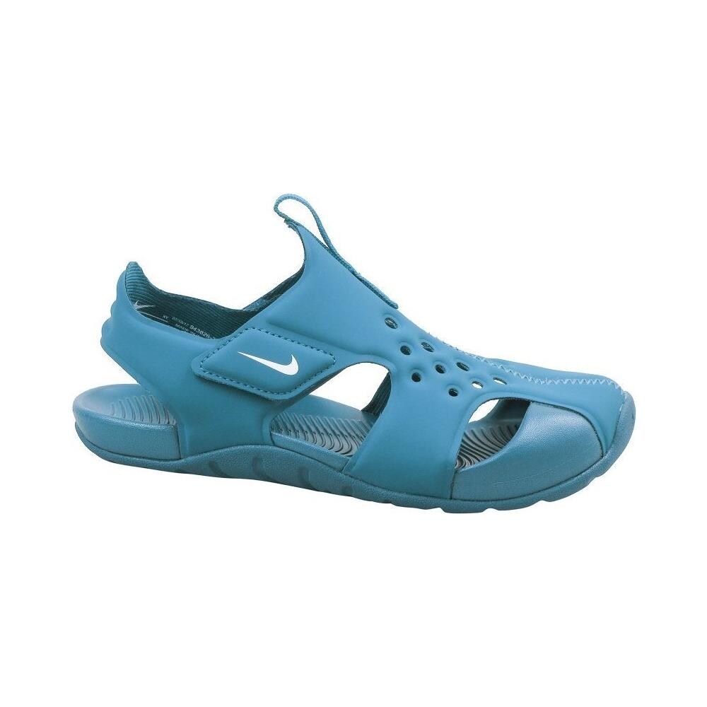 nike sunray protect 33