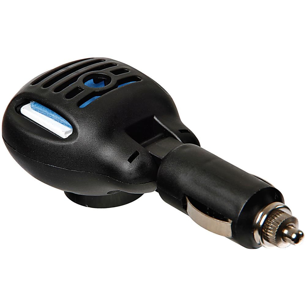 Diffusore Anti-zanzare 12/24v - Foto 7