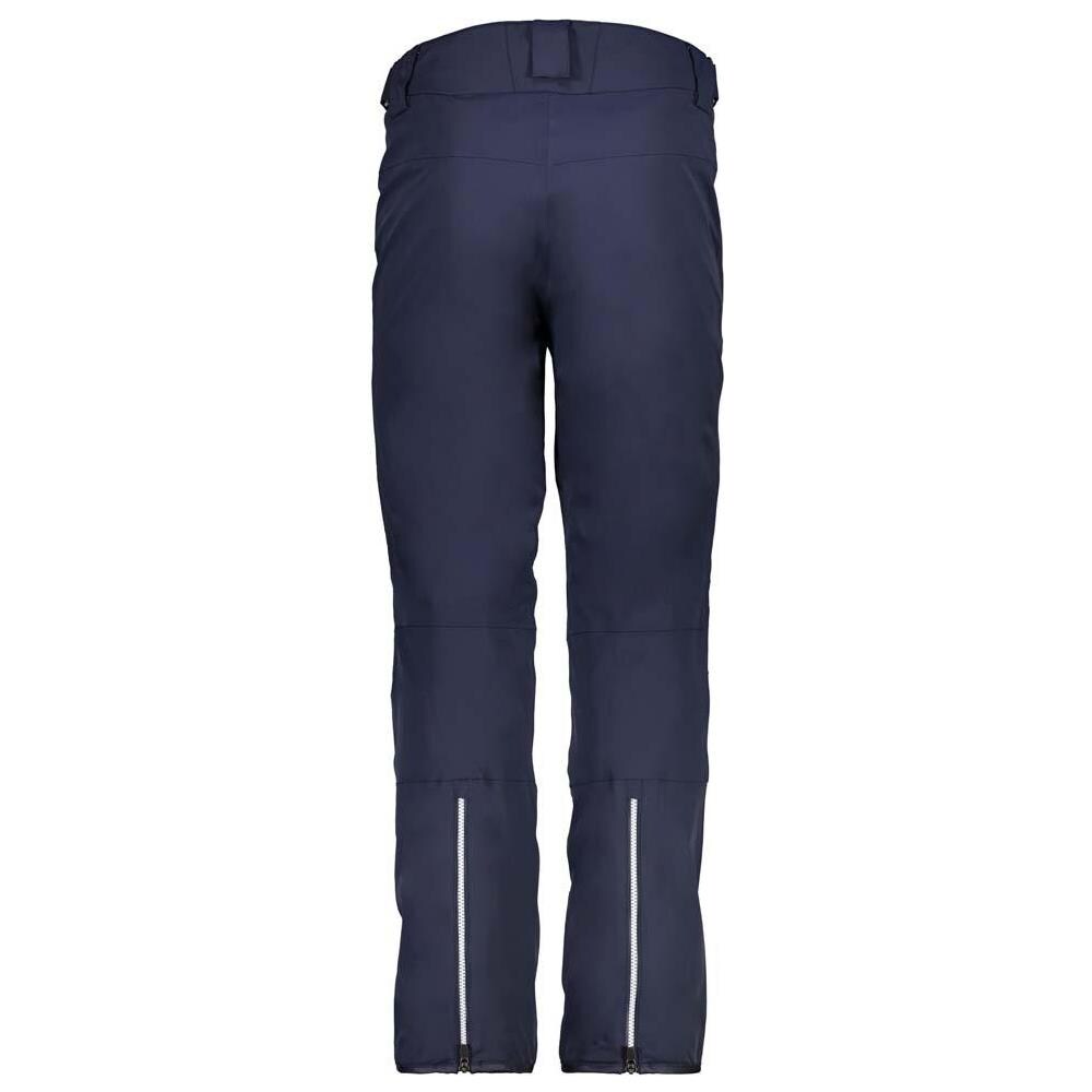 Pantaloni Cmp Man Pant Abbigliamento Uomo 50 - Foto 2