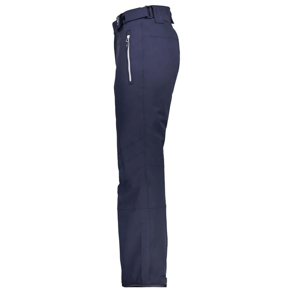 Pantaloni Cmp Man Pant Abbigliamento Uomo 50 - Foto 3