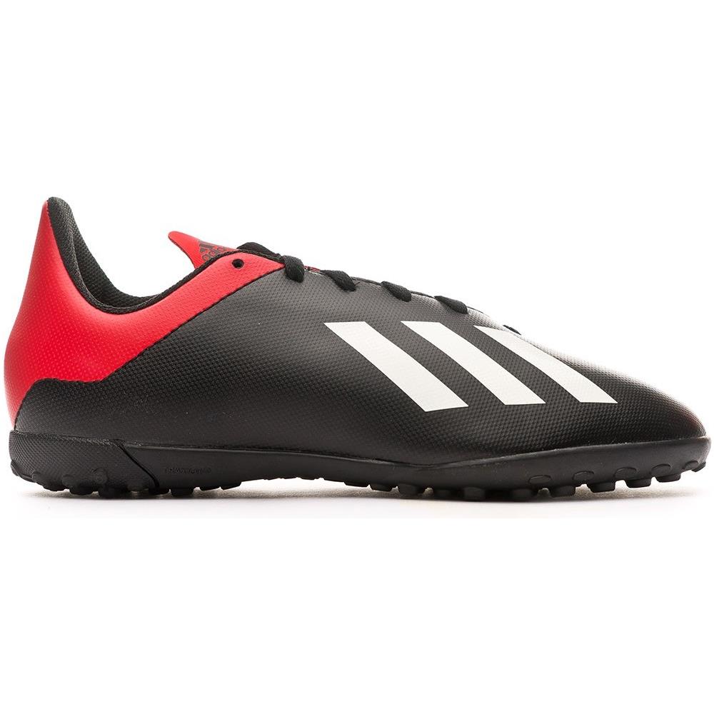 scarpe adidas calcetto scarpe adidas calcetto