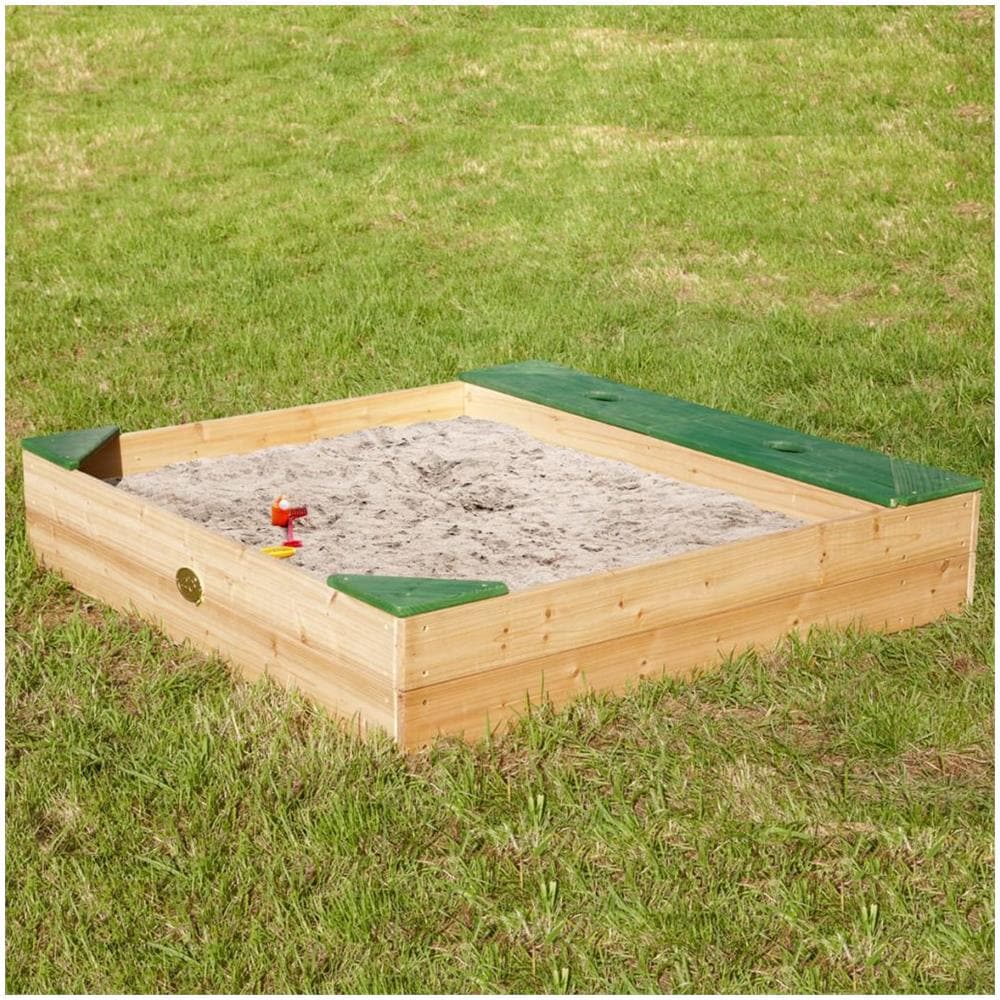 Box Sabbia Amy - Foto 2