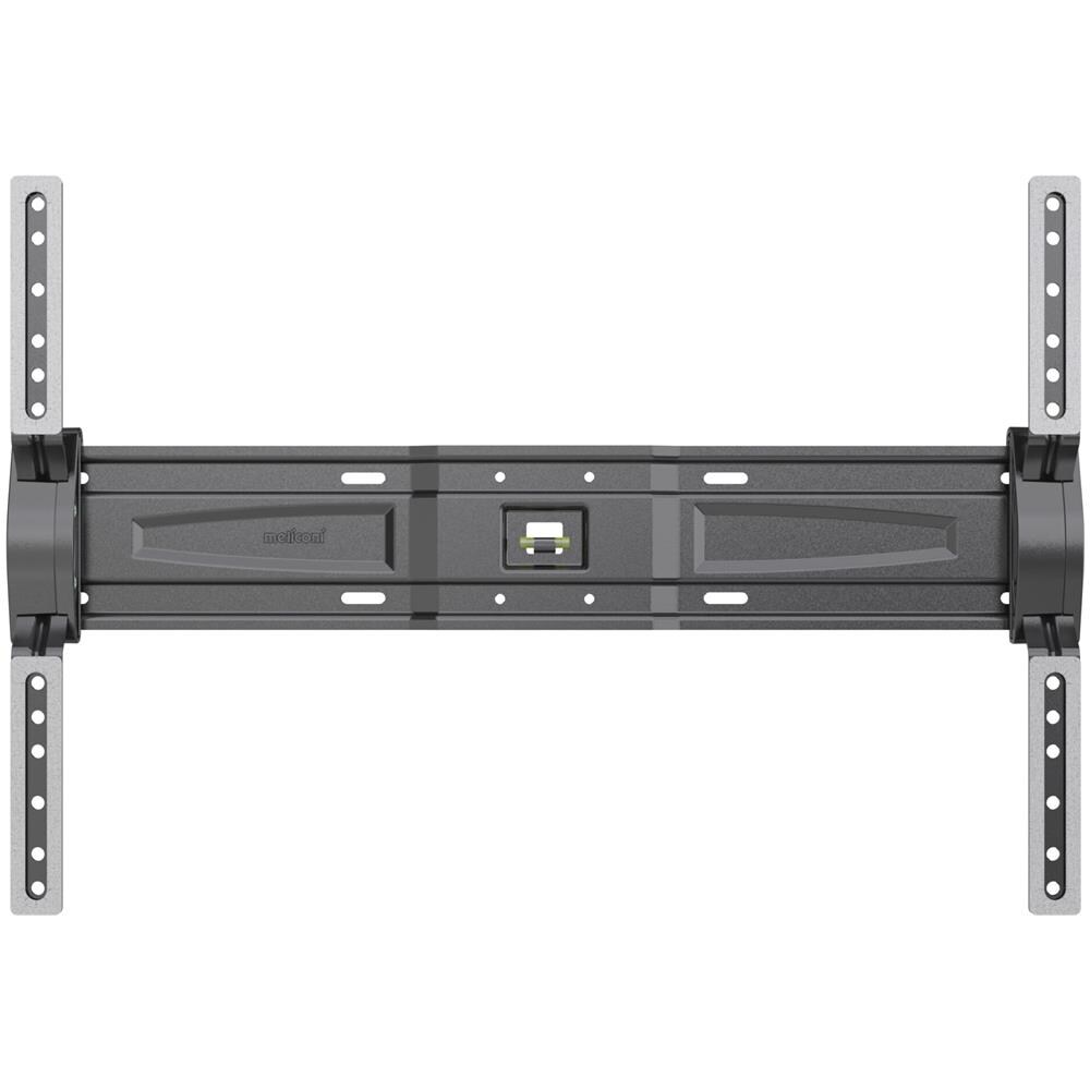 SlimStyle Plus 600 ST Supporto da Parete per TV 50"- 82" Portata Max 45 Kg - Foto 2