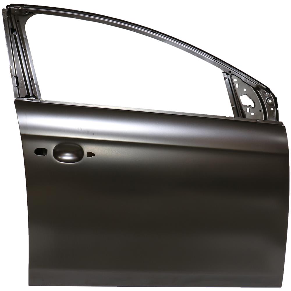 Bravo Porta Anteriore Destra Bj. 2010 2014 51873852 - Foto 1