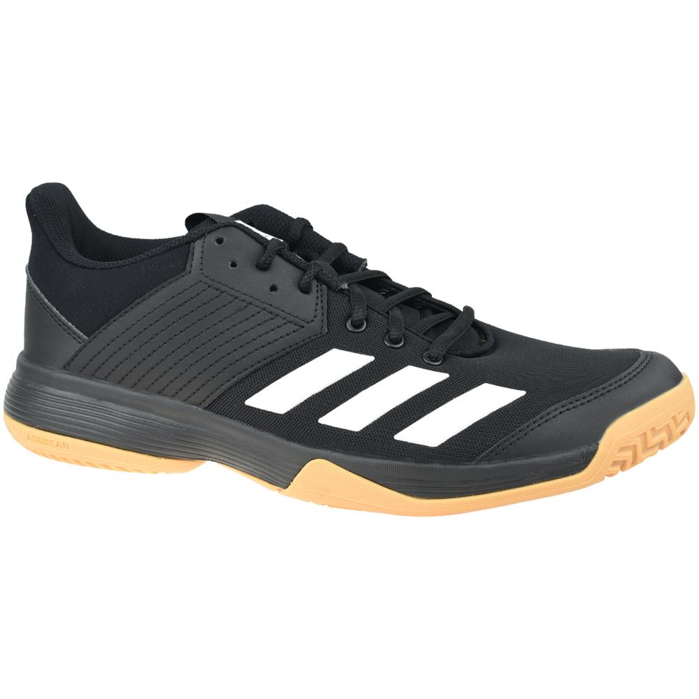 SCARPE ADIDAS UOMO 44 2020 (leggere bene descrizione) EUR 6,00 - PicClick IT