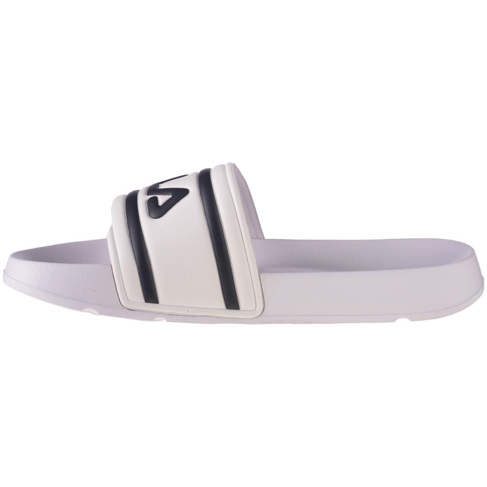 Morro Bay Slipper 2.0 M 1010930-1fg, Uomo, Bianco, Scivoli, Numero: 45 Eu - Foto 2