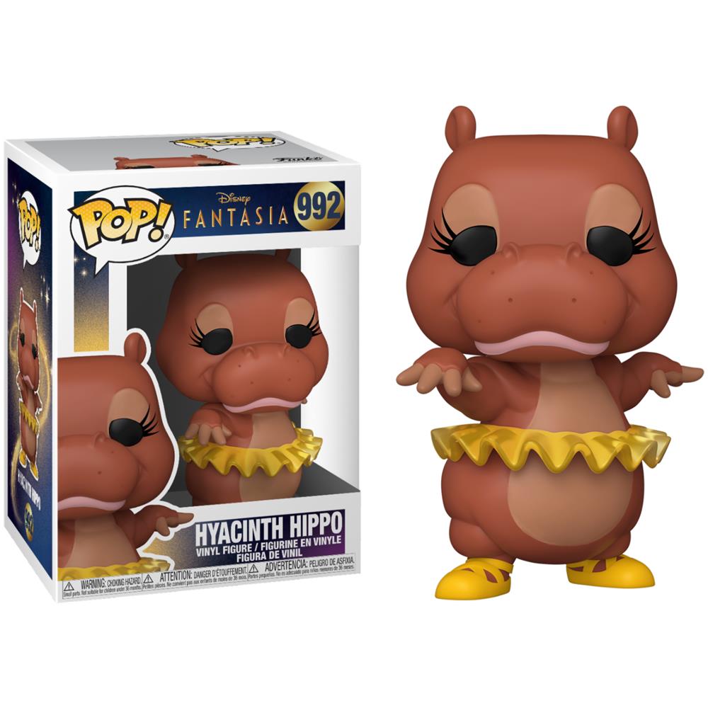 funko-figure-pop-disney-fantasia-80th-h-hippo-eprice