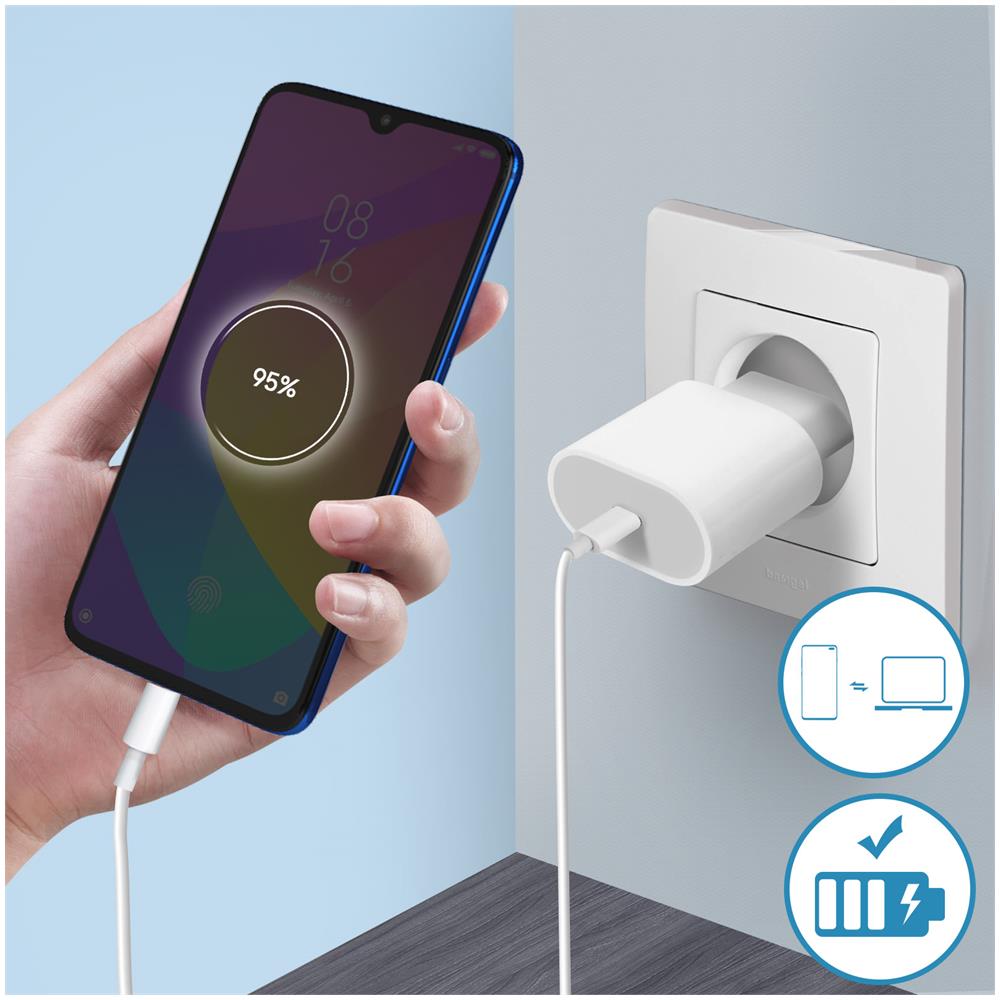 Connettore Di Ricarica Ricambio Xiaomi Mi 9 Lite Presa Usb-c + Microfono - Foto 5