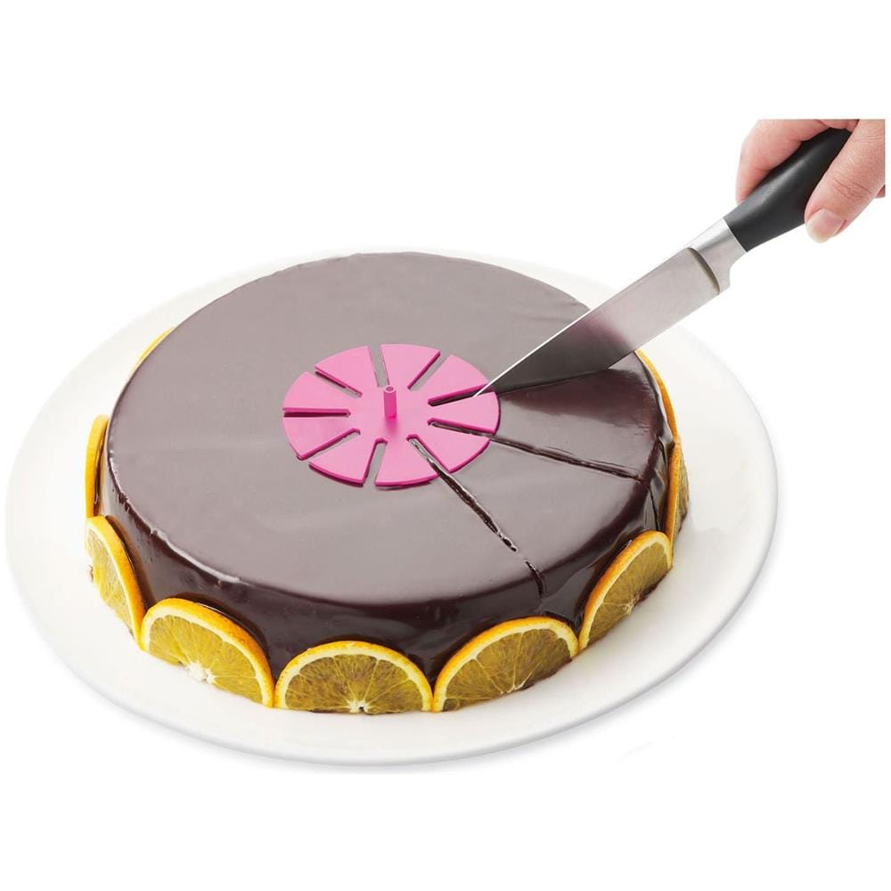 Divisore Per Torte - Foto 2