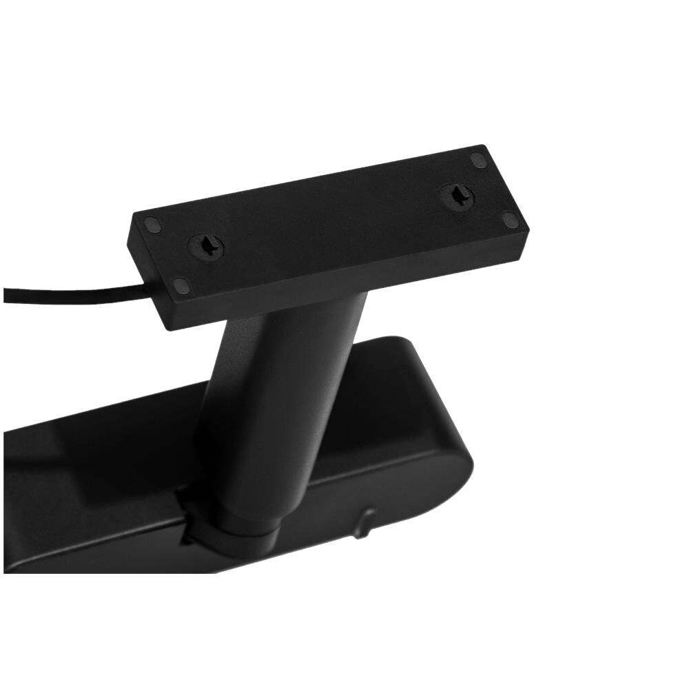 Webcam Full HD ThinkVision MC50 con Microfono Intergrato USB Colore Nero - Foto 5