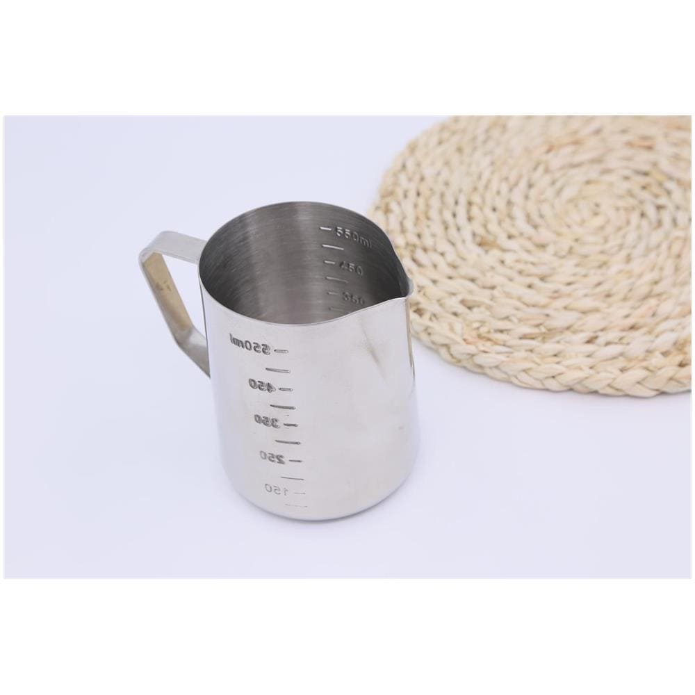 Kit Per La Fabbricazione Di Candele 59 Pezzi - Foto 2