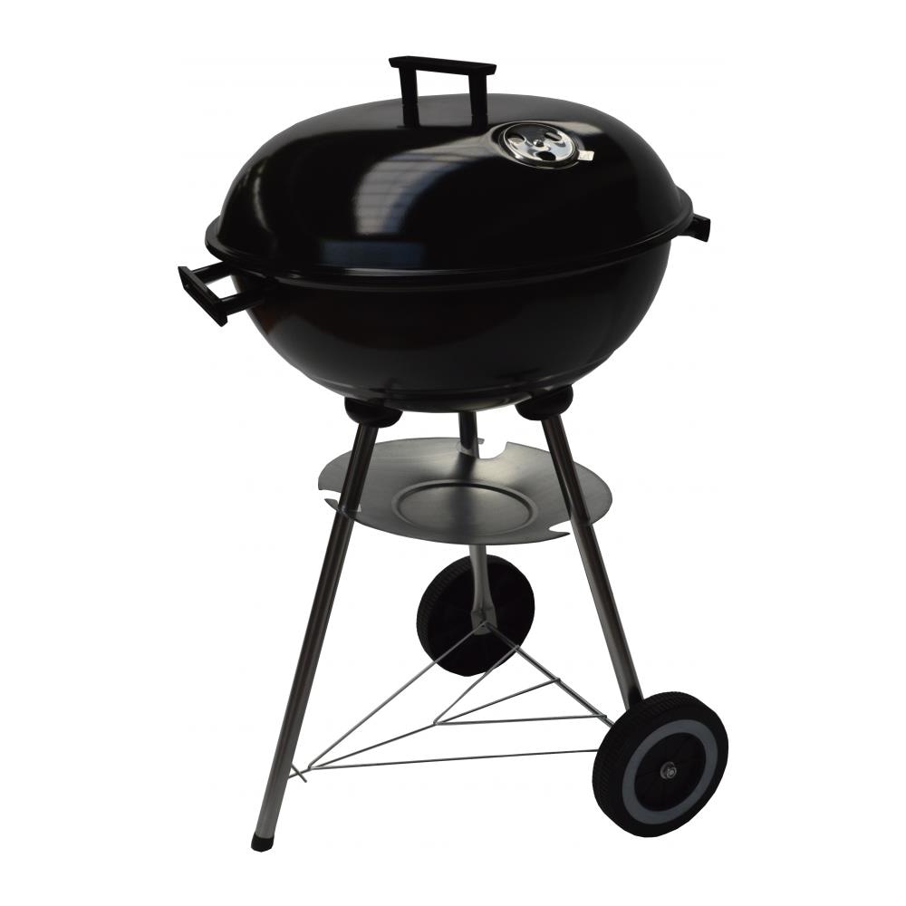 Dakota Barbecue A Carbonella Griglia Di Cottura Ø 41,3 Cm - Foto 1