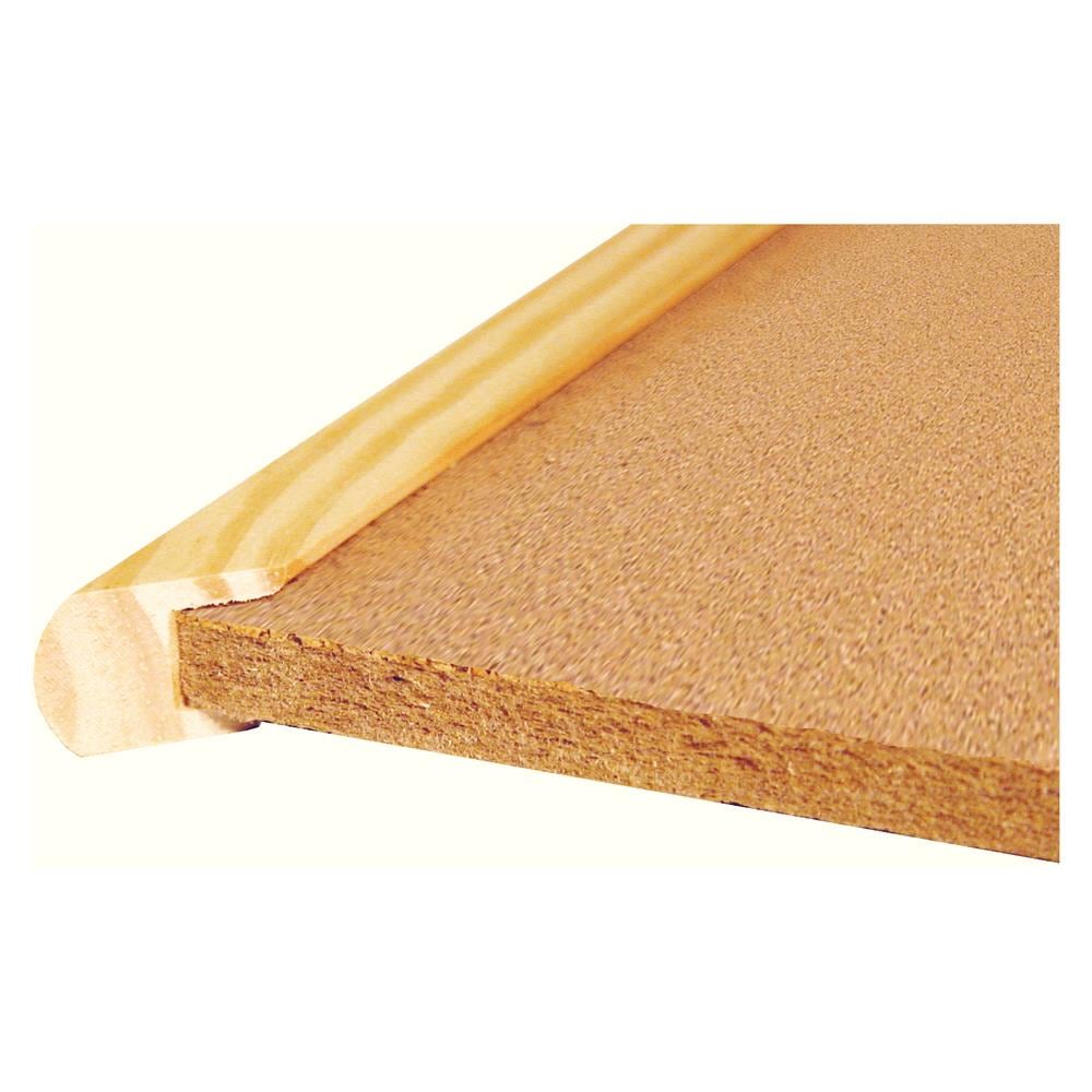 500969 lavagna - Foto 3