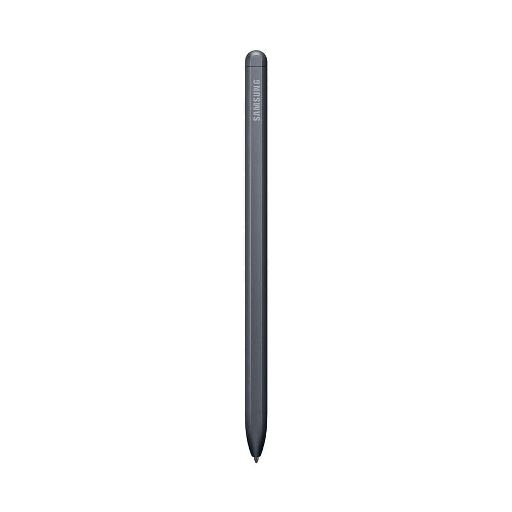 Stilo per Galaxy Tab S7 Fe Edition Stilo S Pen Colore Nero - Foto 1