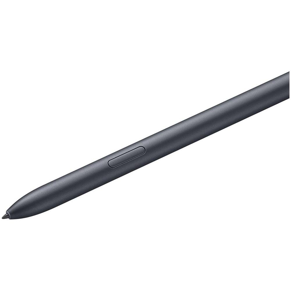 Stilo per Galaxy Tab S7 Fe Edition Stilo S Pen Colore Nero - Foto 2