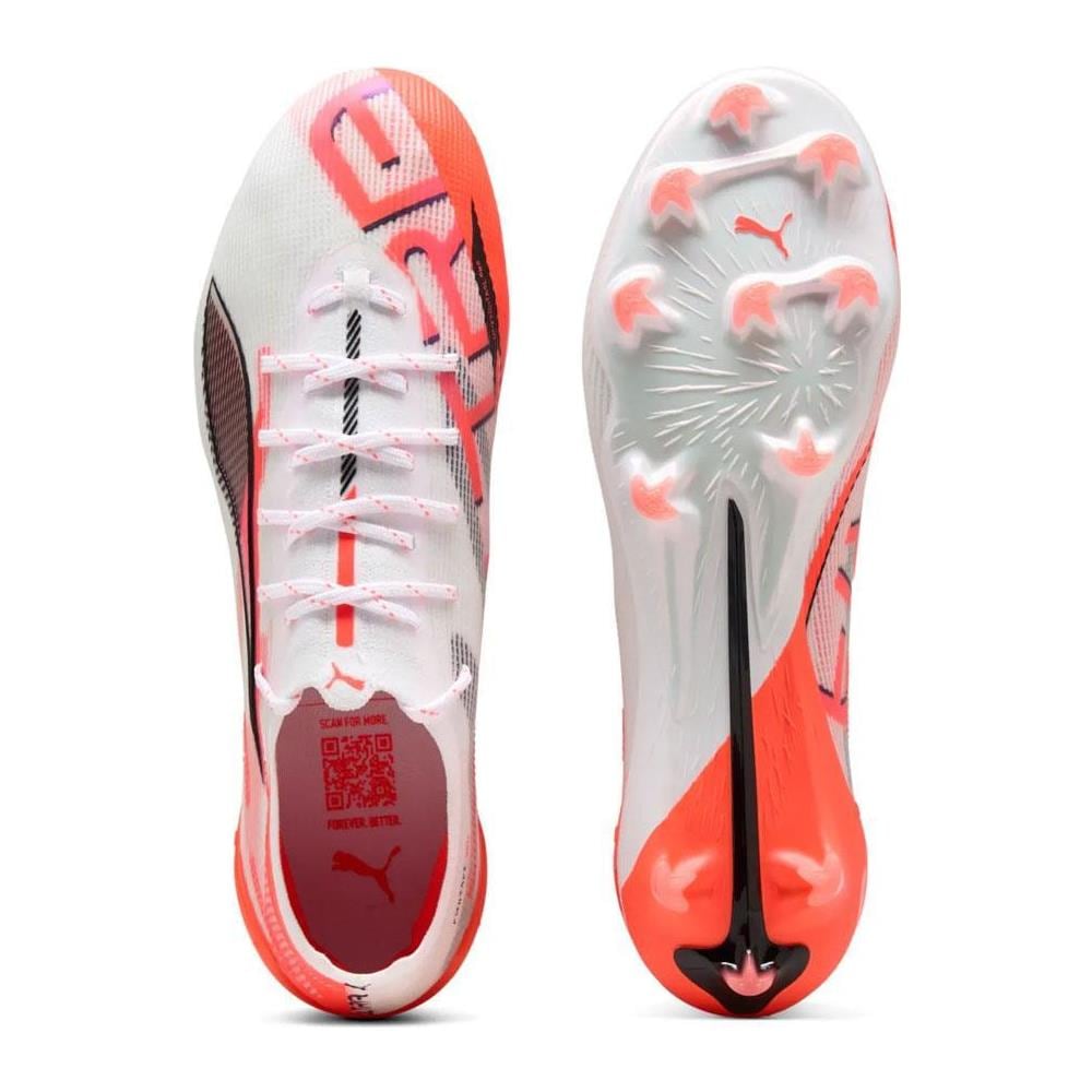 Scarpe Calcio Ultra 5 Ultimate FG The Unlimited Pack - Foto 2