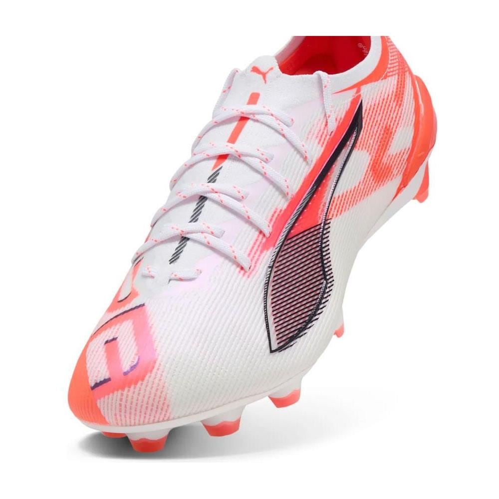 Scarpe Calcio Ultra 5 Ultimate FG The Unlimited Pack - Foto 3