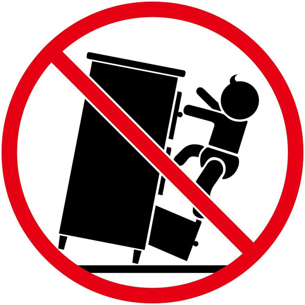 858705 comodino Quercia - Foto 12