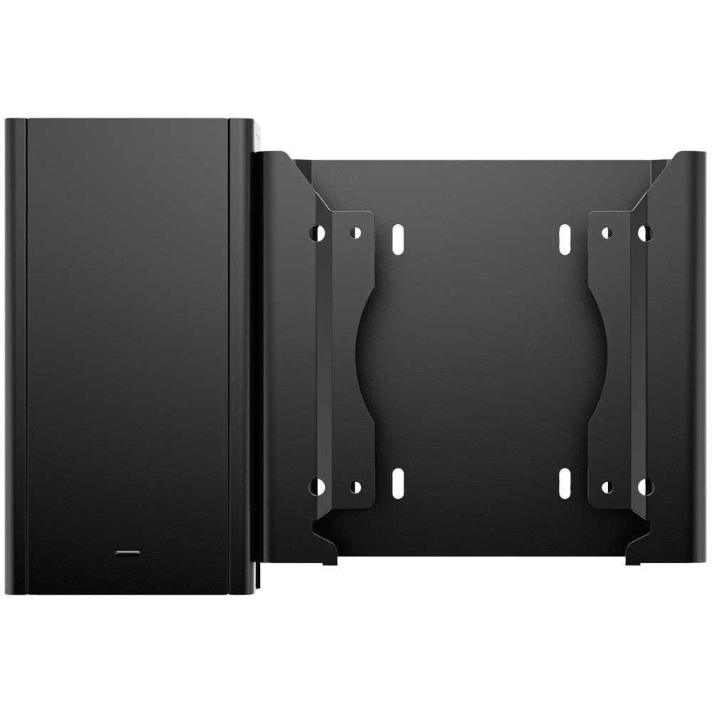 Desktop Mini v4+ supporto VESA con porta-alimentatore - Foto 1