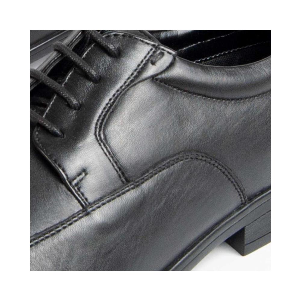 Oxford Confore9 Nero. - Foto 7