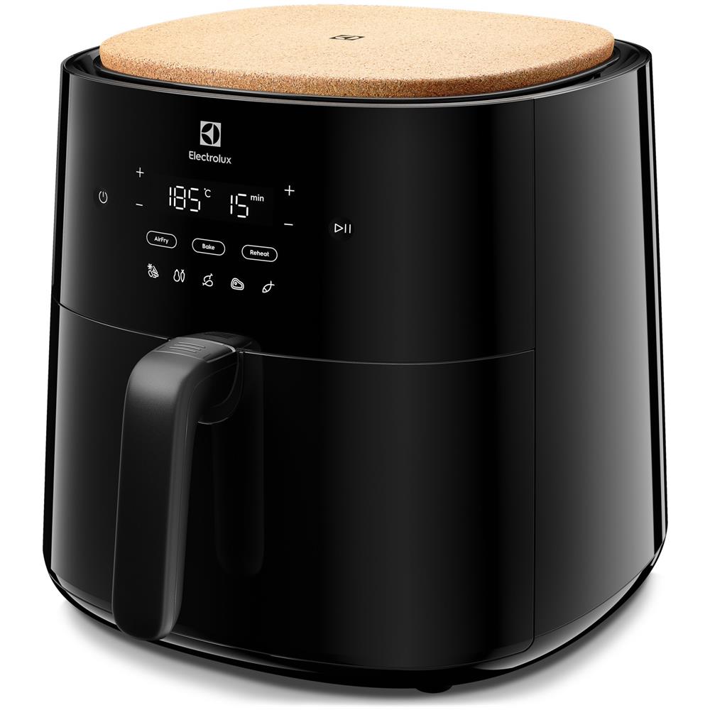 EAF7B Friggitrice ad aria Serie 700 1800W 6.8 l - Foto 2