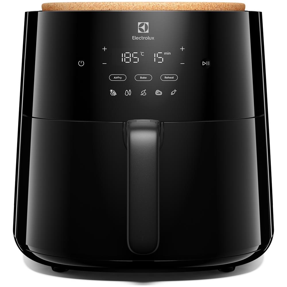 EAF7B Friggitrice ad aria Serie 700 1800W 6.8 l - Foto 7