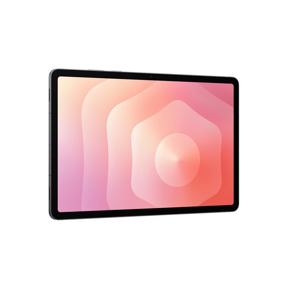 Galaxy Tab S11 5G LTE-TDD & LTE-FDD 256 GB 27,9 cm (11") 12 GB Wi-Fi 6 (802.11ax) Grigio - Foto 2