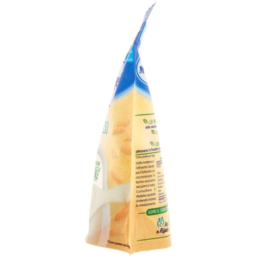 Crema di Riso 200 g - Foto 2