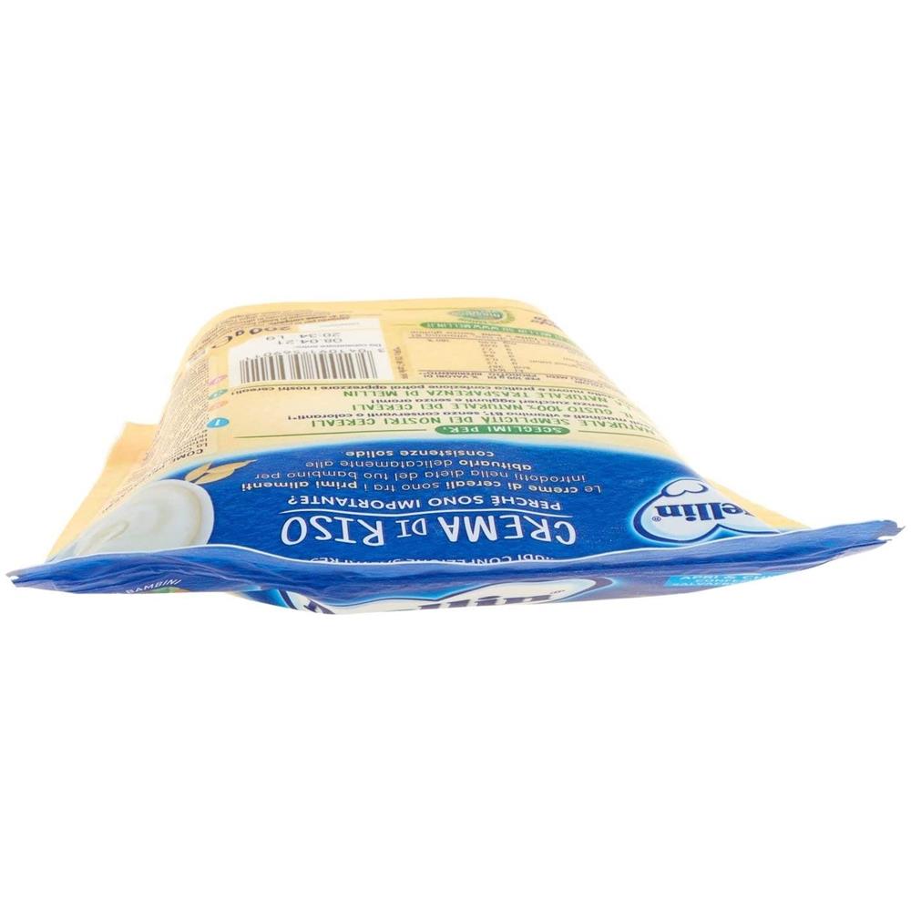 Crema di Riso 200 g - Foto 5
