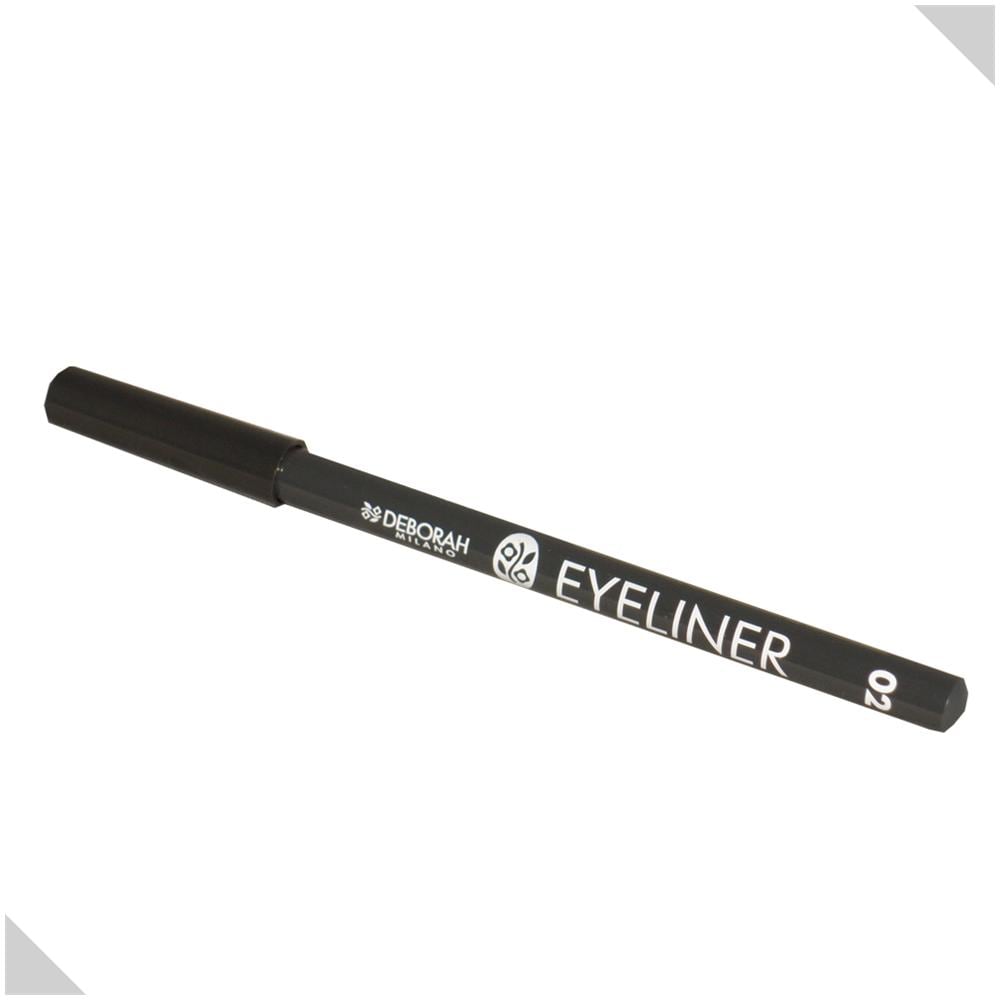 Matita Occhi - Colore 02 Grigio - Foto 1