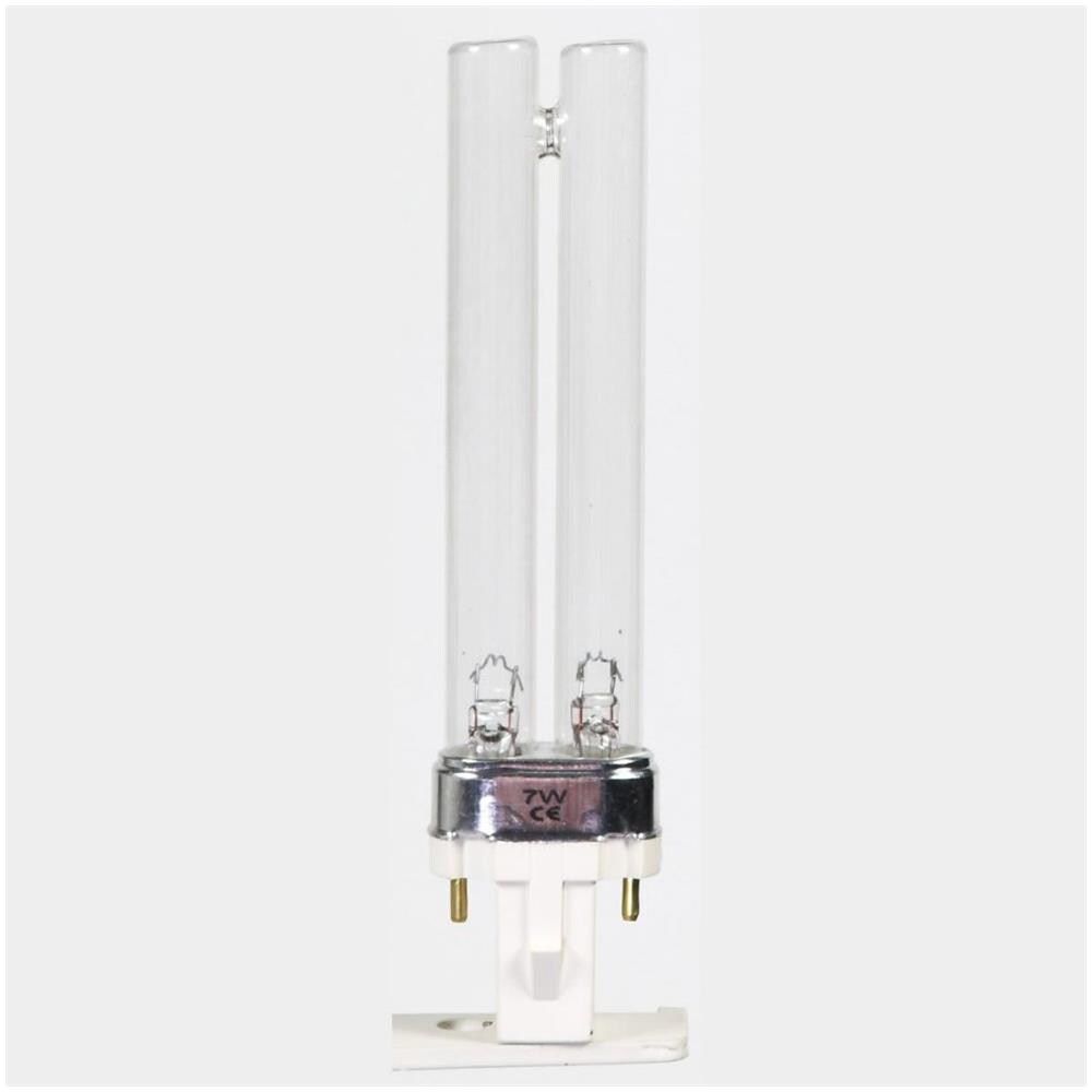 Lampadina Uv-c Pl 7 W - Foto 5